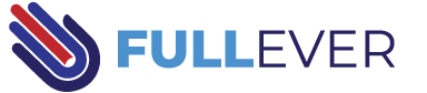 FULLEVER BD LIMITED